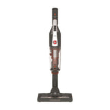 Hoover H-Free 500 Upright Cordless Vacuum Cleaner
