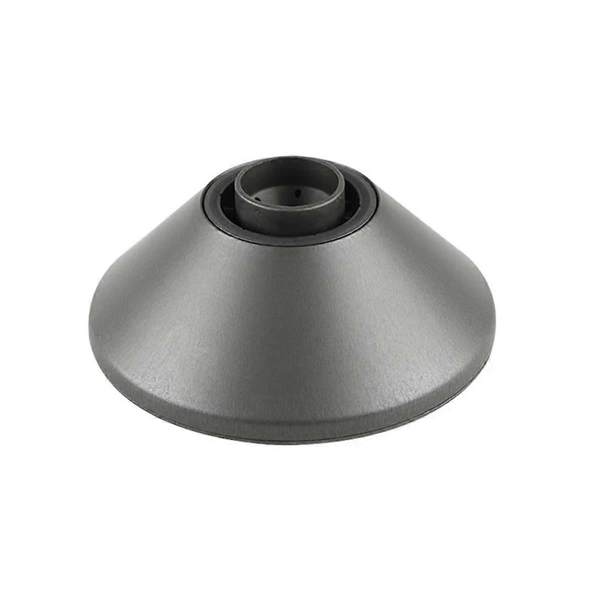 Diffuser for Dyson Supersonic Hair Dryer Curl and Volume Enhancer Grey