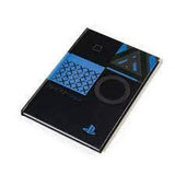 Official PlayStation 25th Anniversary Premium Notepad / Journal