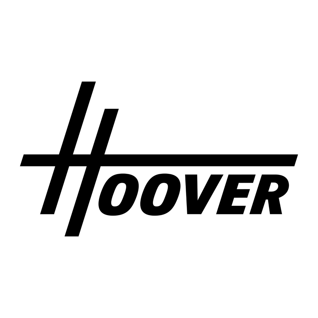 HOOVER HO4MWM9G6NQB 44L 900 W Built in Microwave Black