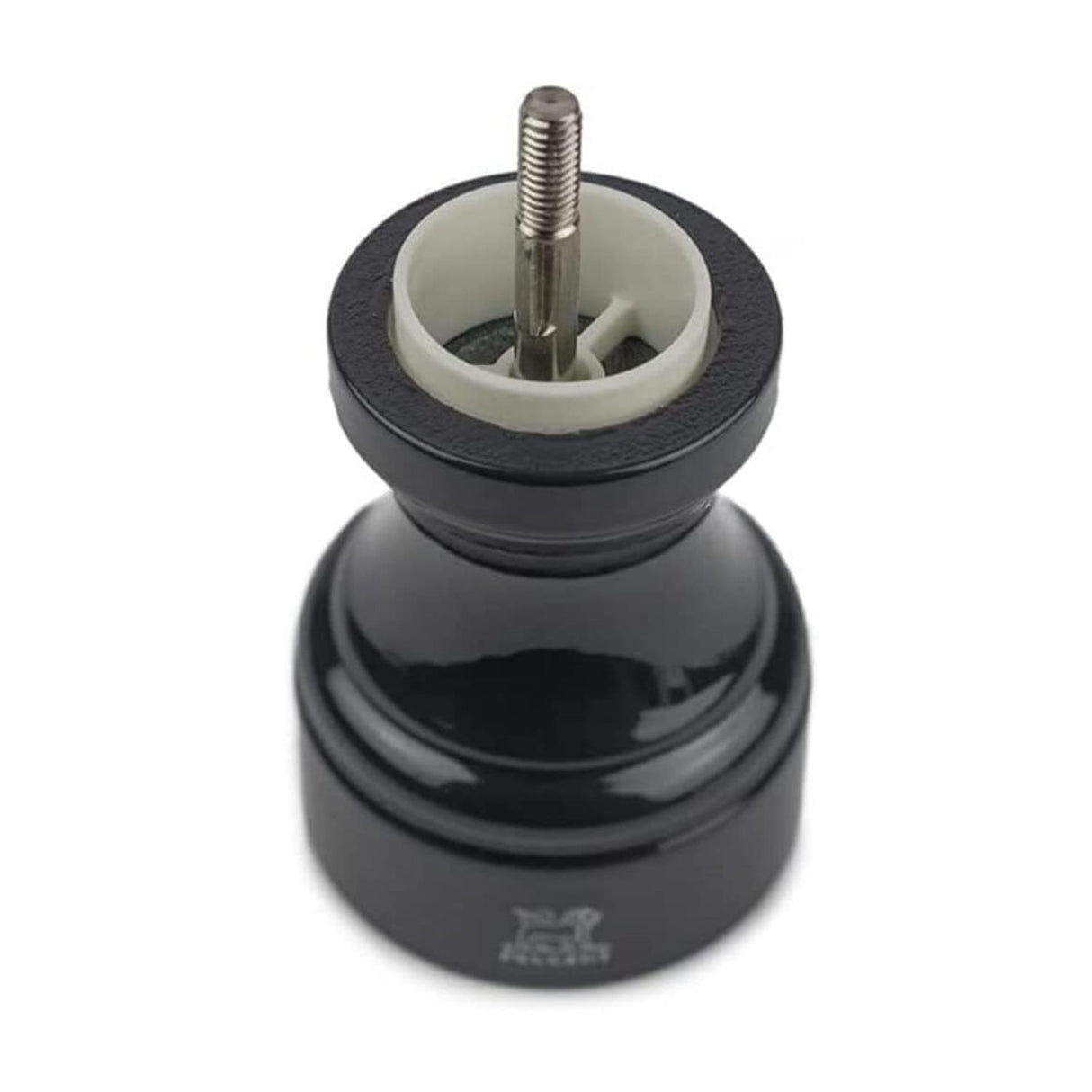Peugeot Bistro Salt Mill 10cm Slate Grey