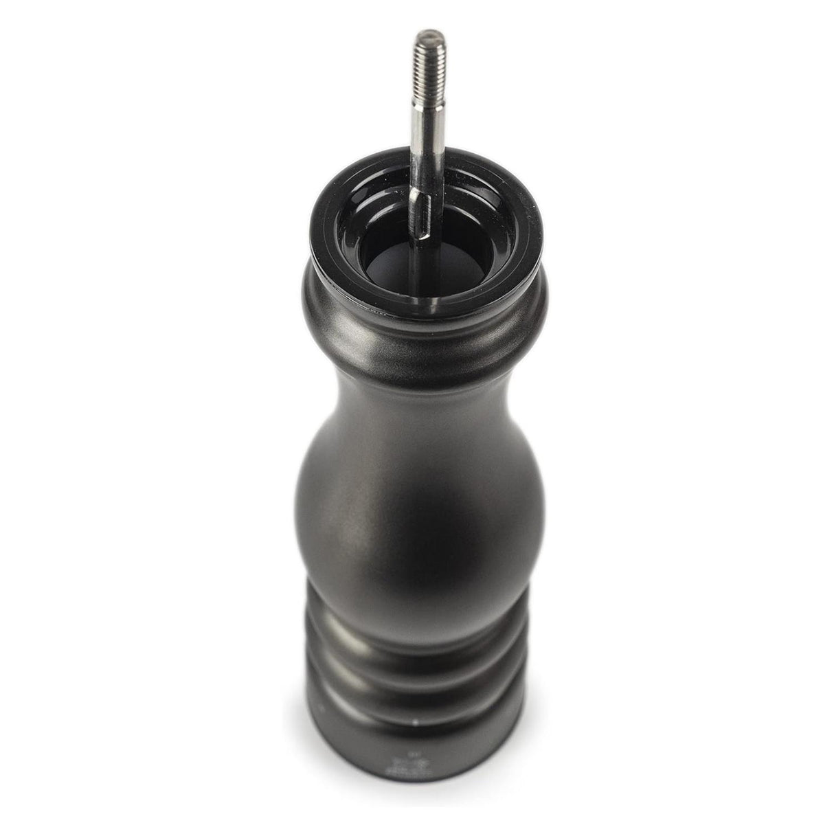 Peugeot Paris Chef Carbone Salt Mill 22cm Carbon