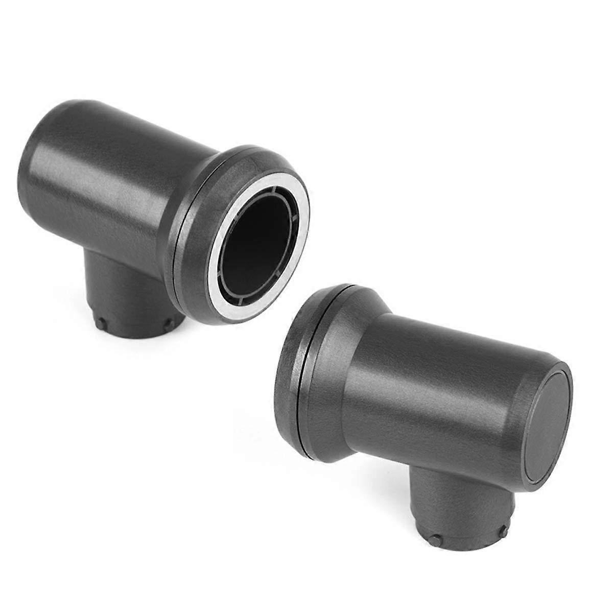 Adapter for dyson air wrap hair styler curling