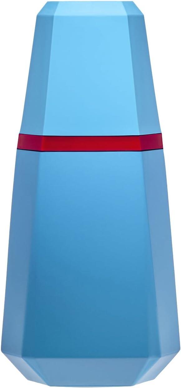 Cacharel Lou Lou 30ml Eau De Parfum