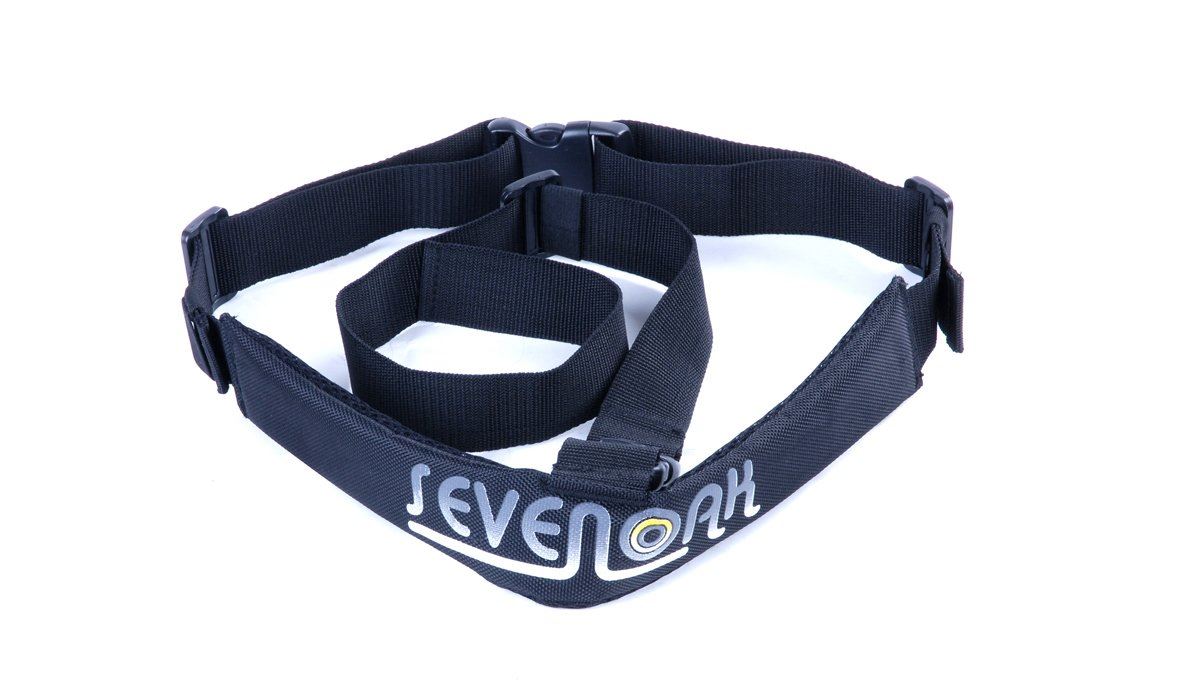 Sevenoak Hold Strap SK-R01HS
