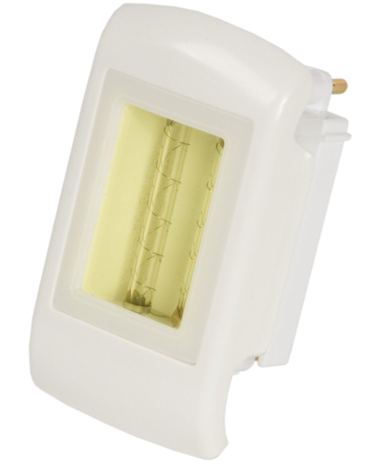 Silk'n Pro Intense Pulsed Light Hair Removal Device