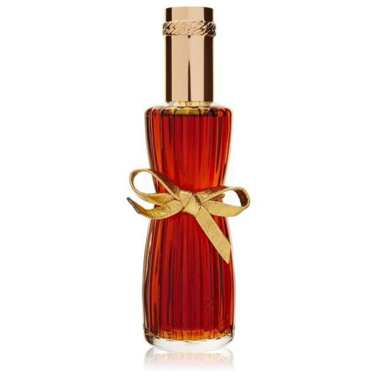 Estee Lauder Youth-Dew Eau De Parfum 67ml