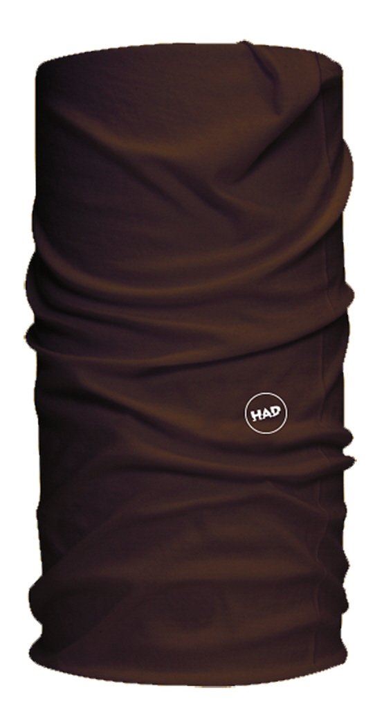 H.A.D Solid Colour Headscarf