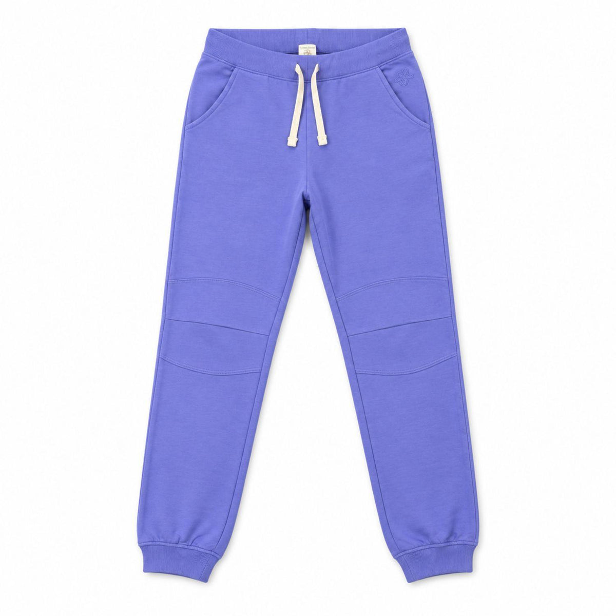 Women's Cotton Sweatpants with Pockets Size 2XL Very Peri