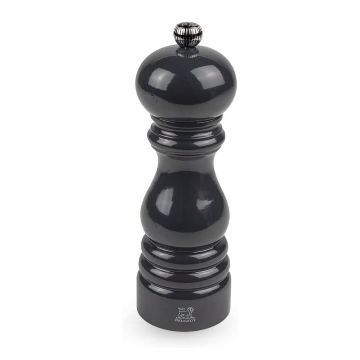 Peugeot Paris Pepper Mill 18cm Slate