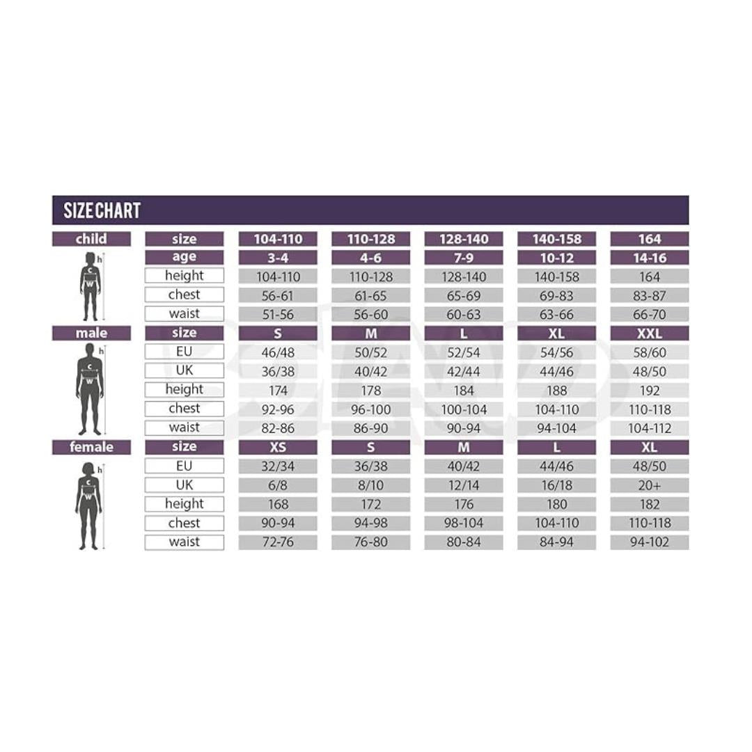 Child Pharaoh Tutankhamum Fancy Dress Egyptian Costume Age 7-9 Years