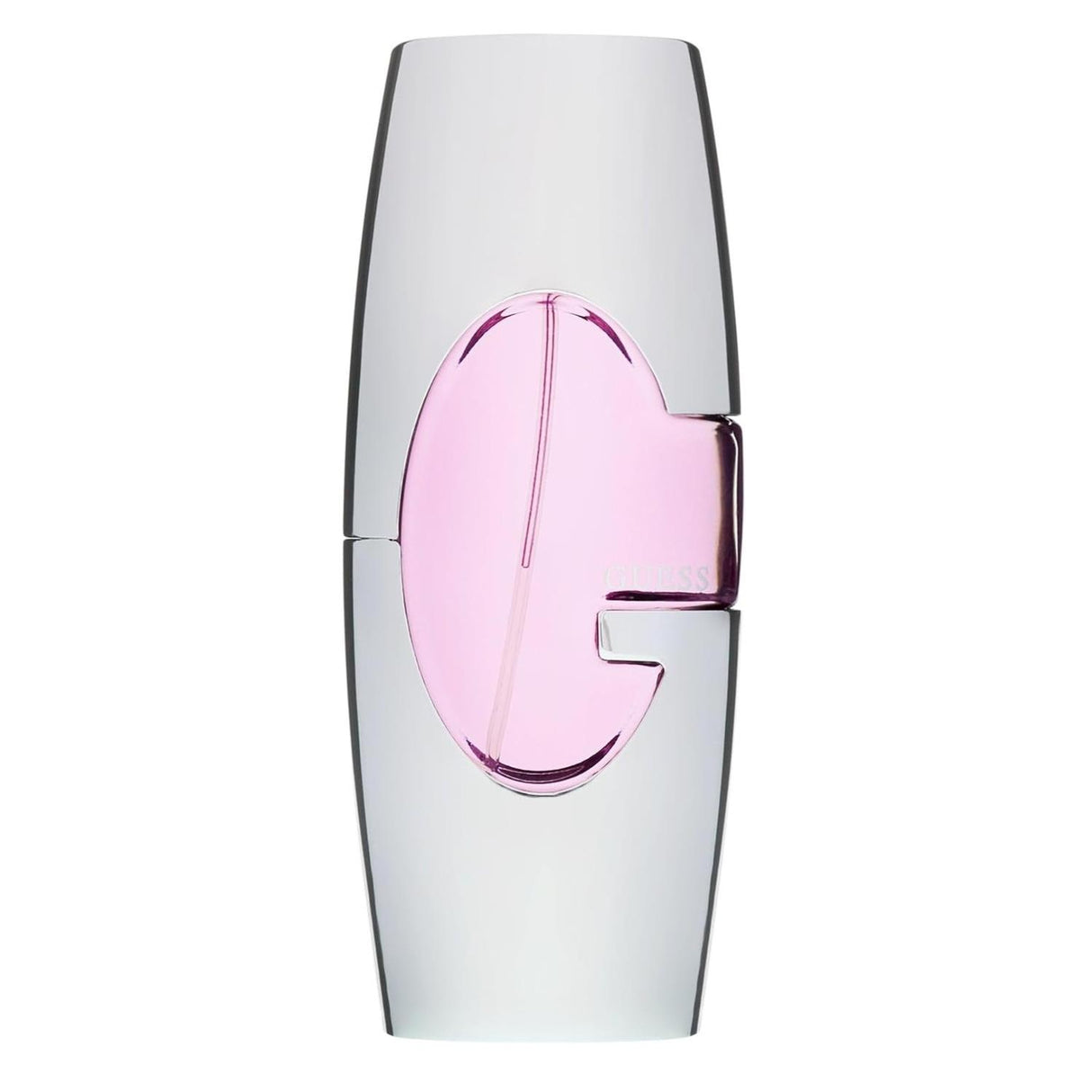 Guess 75ml Eau de Parfum Spray For Women