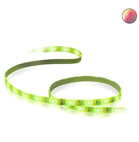 WiZ Smart Master LED Strip Starter Kit 2 Metres