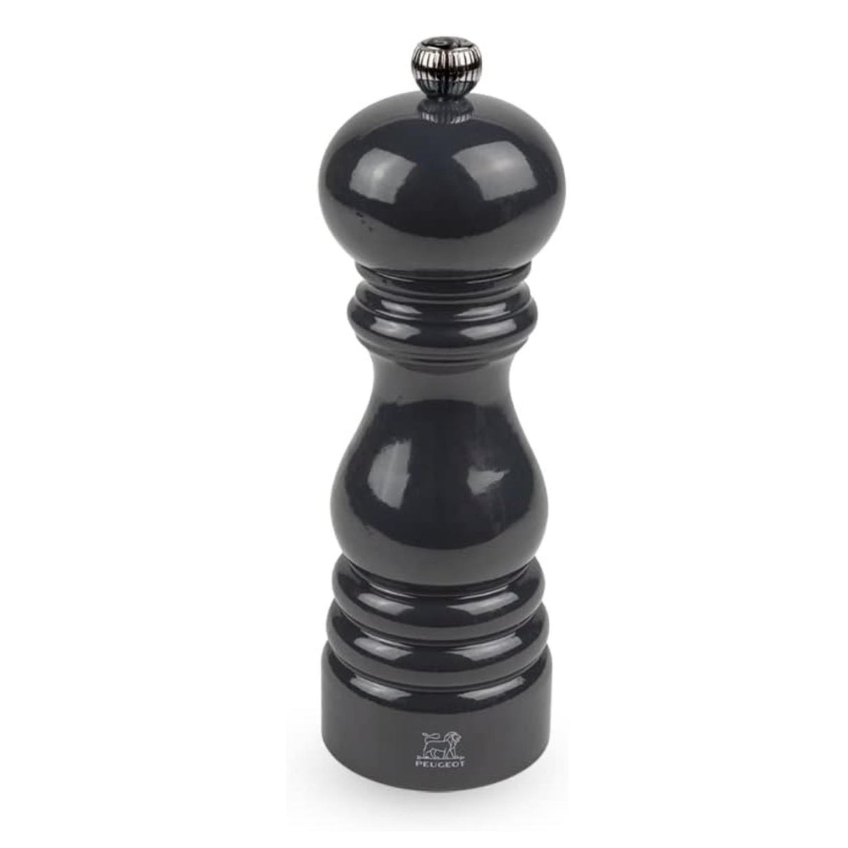 Peugeot Paris Salt Mill 18cm Slate