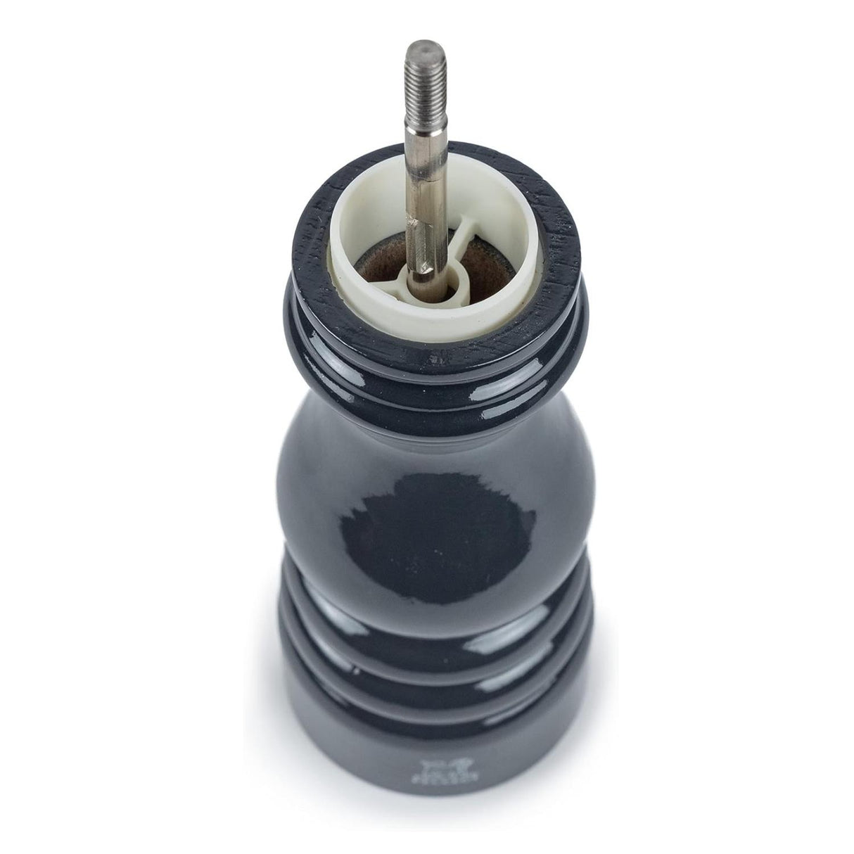 Peugeot Paris Salt Mill 18cm Slate