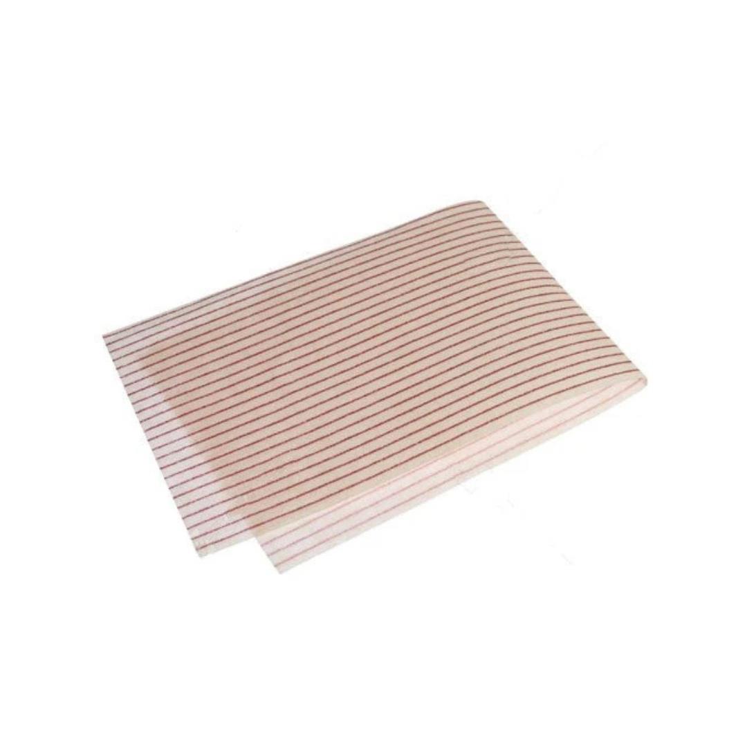 Dirt Devil Universal Cooker Hood Filter 1 x Paper Grease Filter 114cm x 47cm