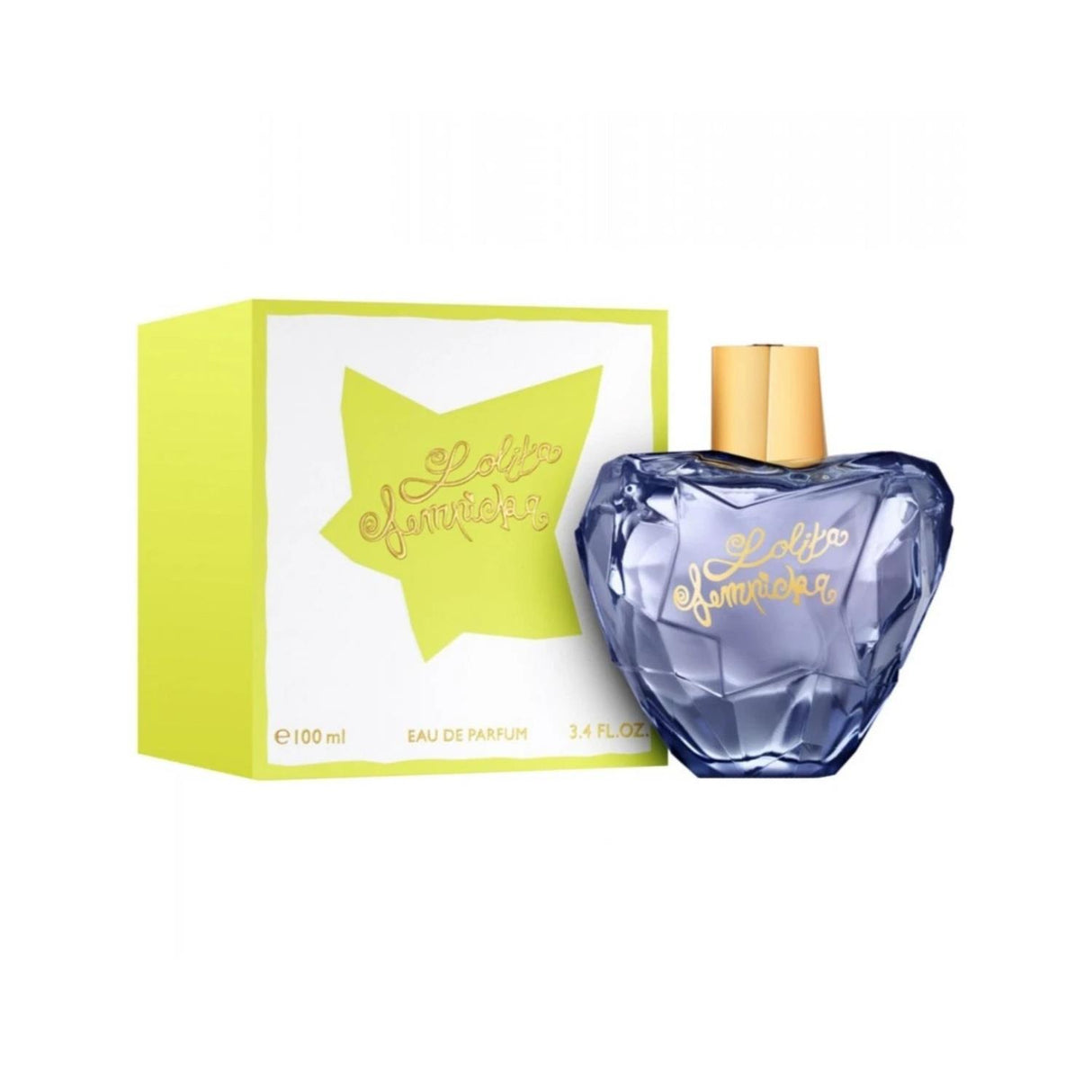 Lolita Lempicka Mon Premier 30ml Eau De Perfume Spray