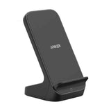 Anker A2526HF1 mobile device fast charger