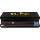 Harry Potter Wand Pen - Official Dumbledor Elder Wand