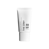 THE GREY Daily Face Protect SPF50 50ml