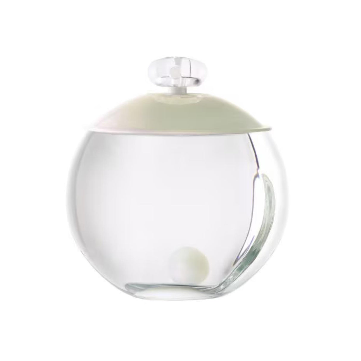 Cacharel Noa 100ml Eau de Toilette Spray