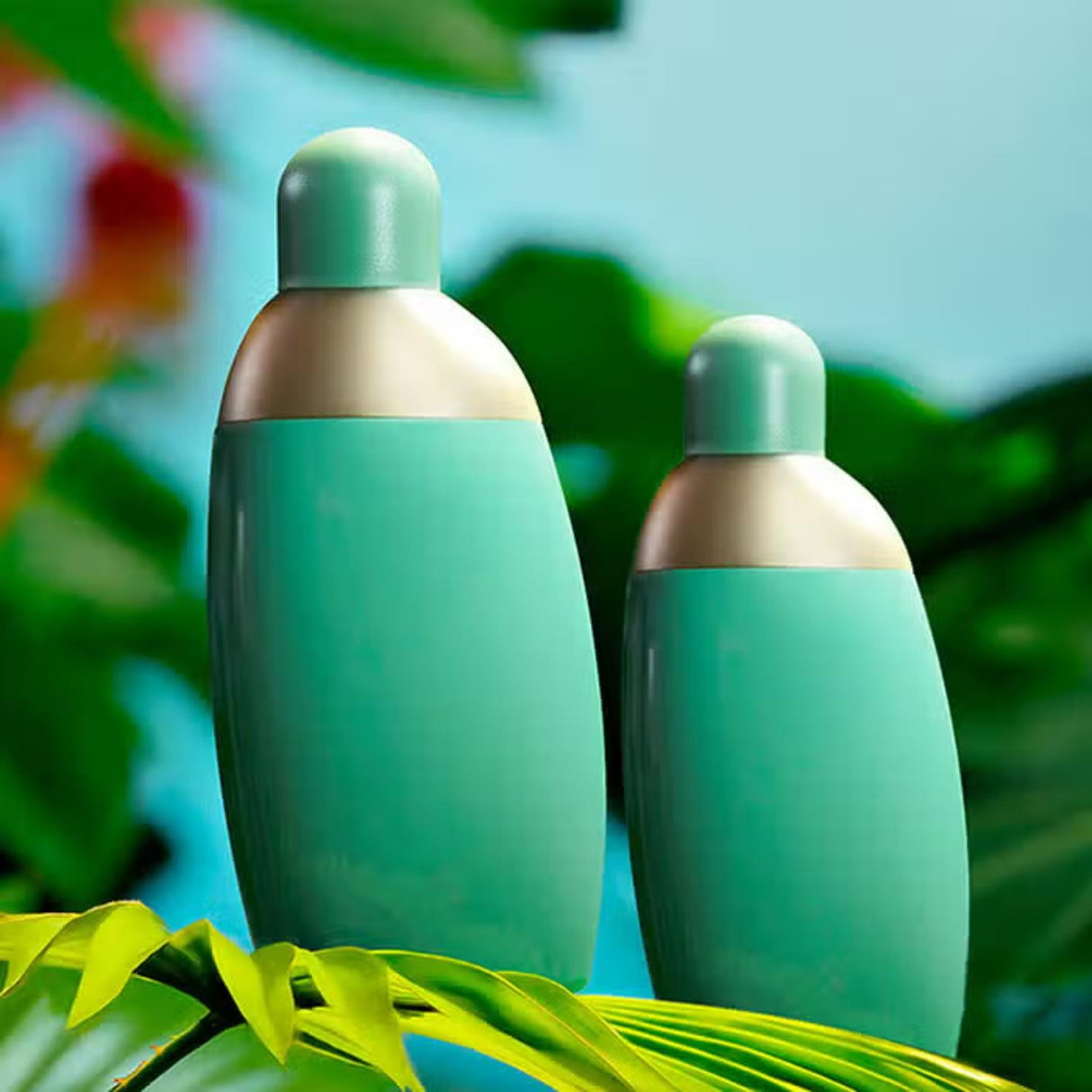 Cacharel Eden 50ml Eau De Parfum