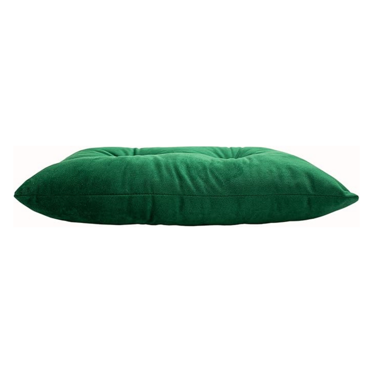 Emerald Panther Cushion 30 x 50cm