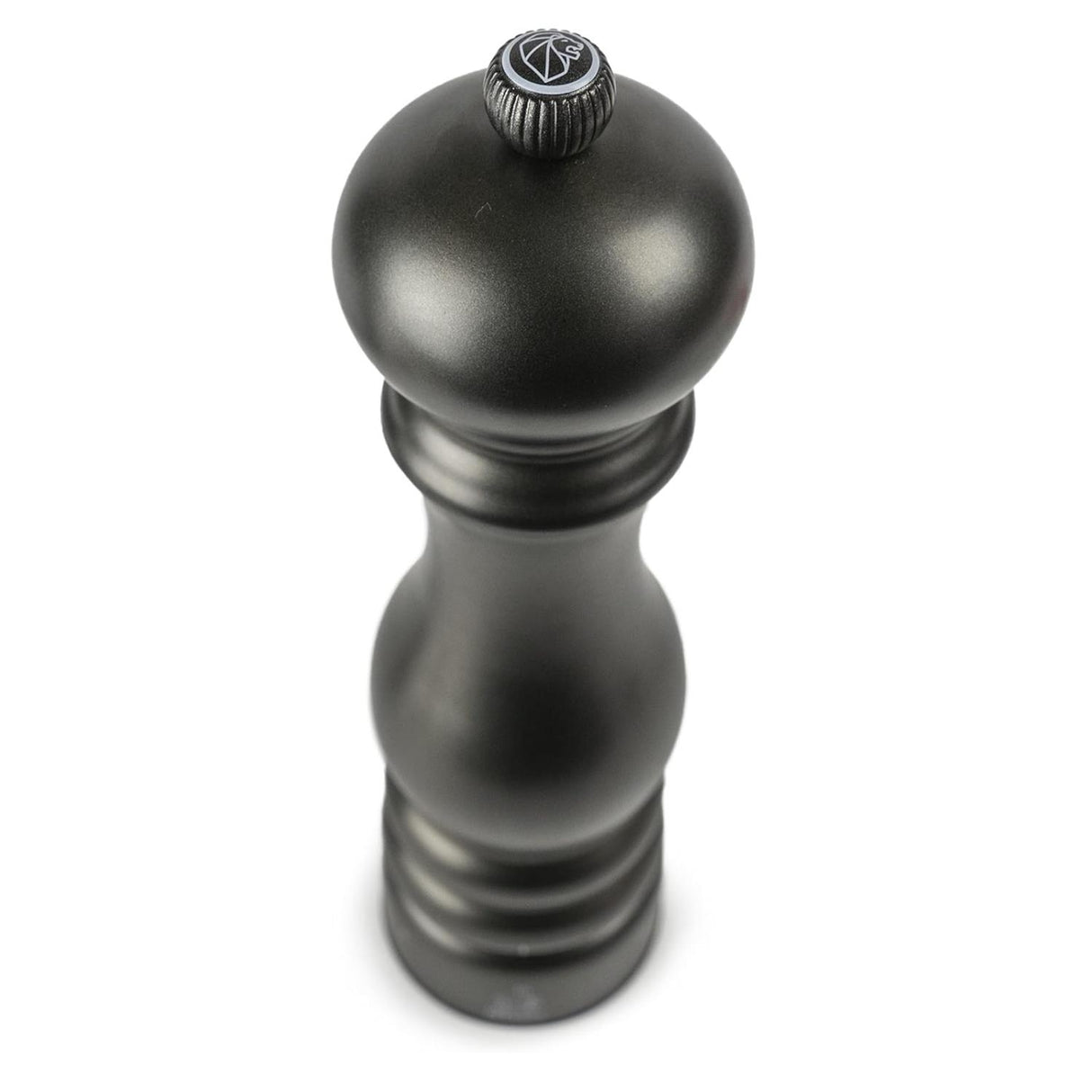 Peugeot Paris Chef Carbone Salt Mill 22cm Carbon