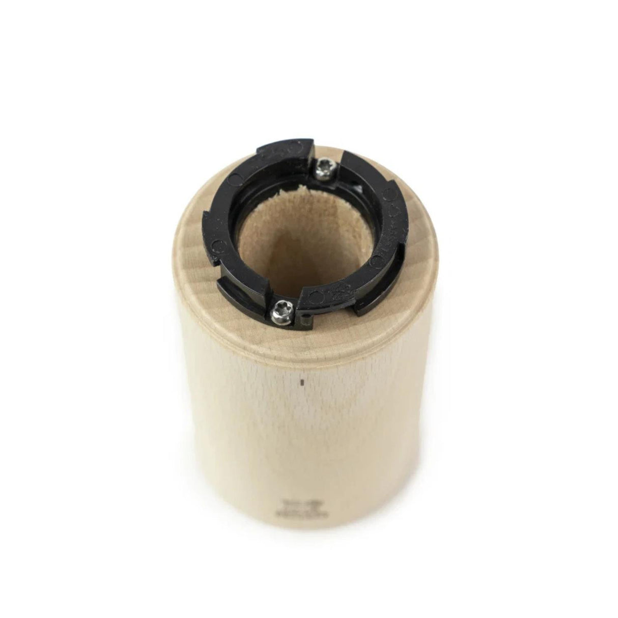 Peugeot Isen Nutmeg Mill 15cm Natural