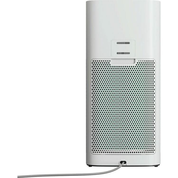 Whirlpool AP330W UK Air Purifier