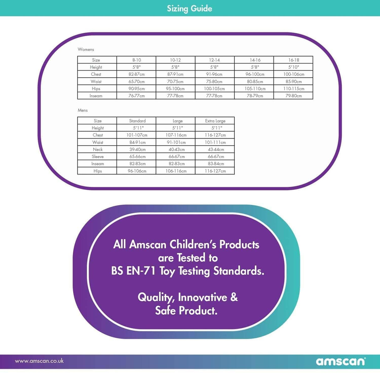 Ladies Catwoman Fancy Dress DC Comic Costume - S