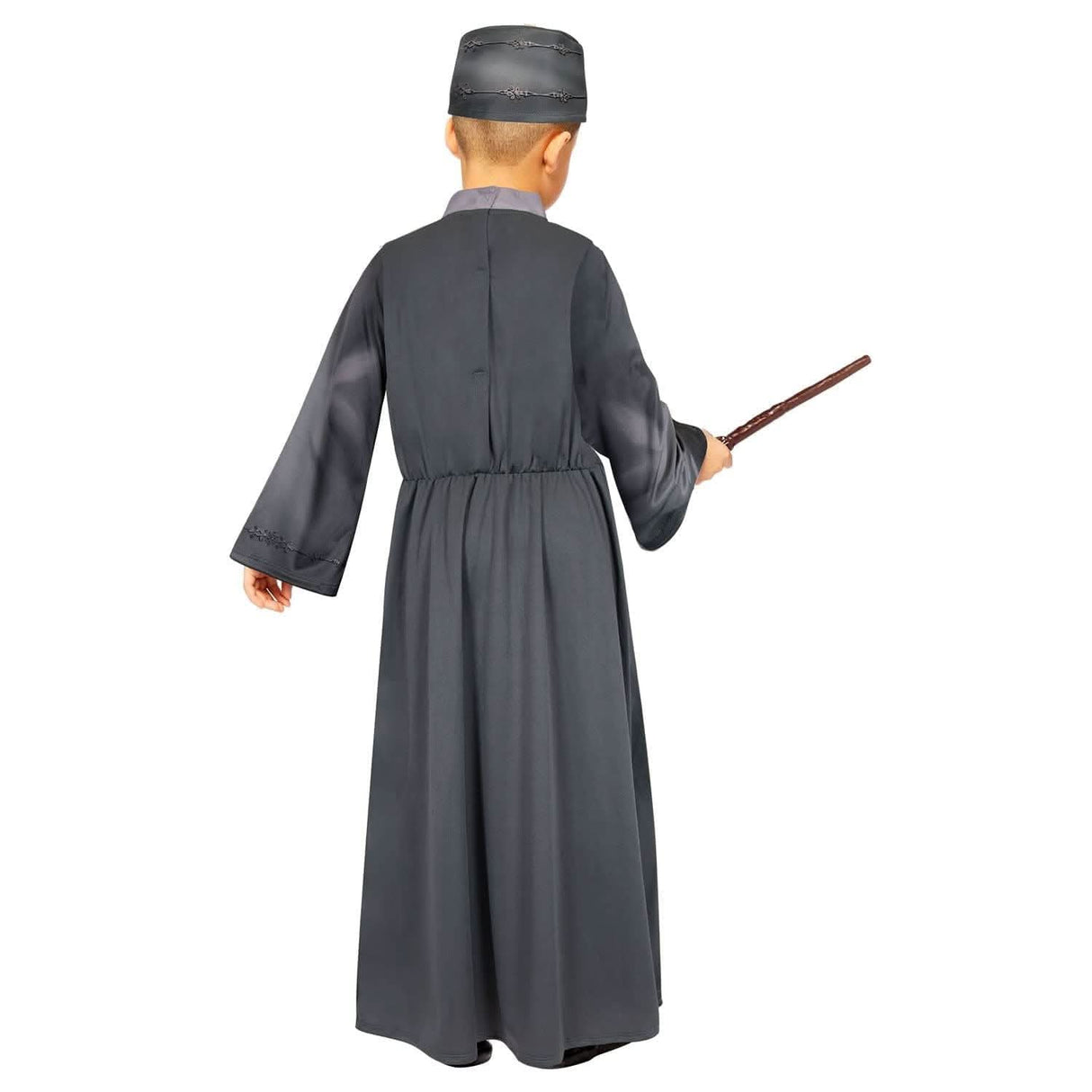 Child Harry Potter Dumbledore Costume - 8-10 Years