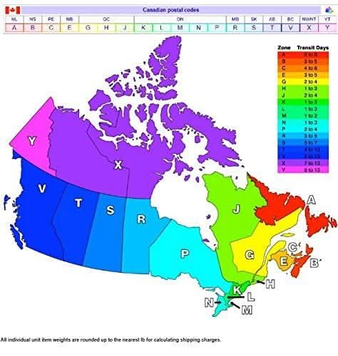 Aquatic Fantasy Mermaid Princess Ariel Wig