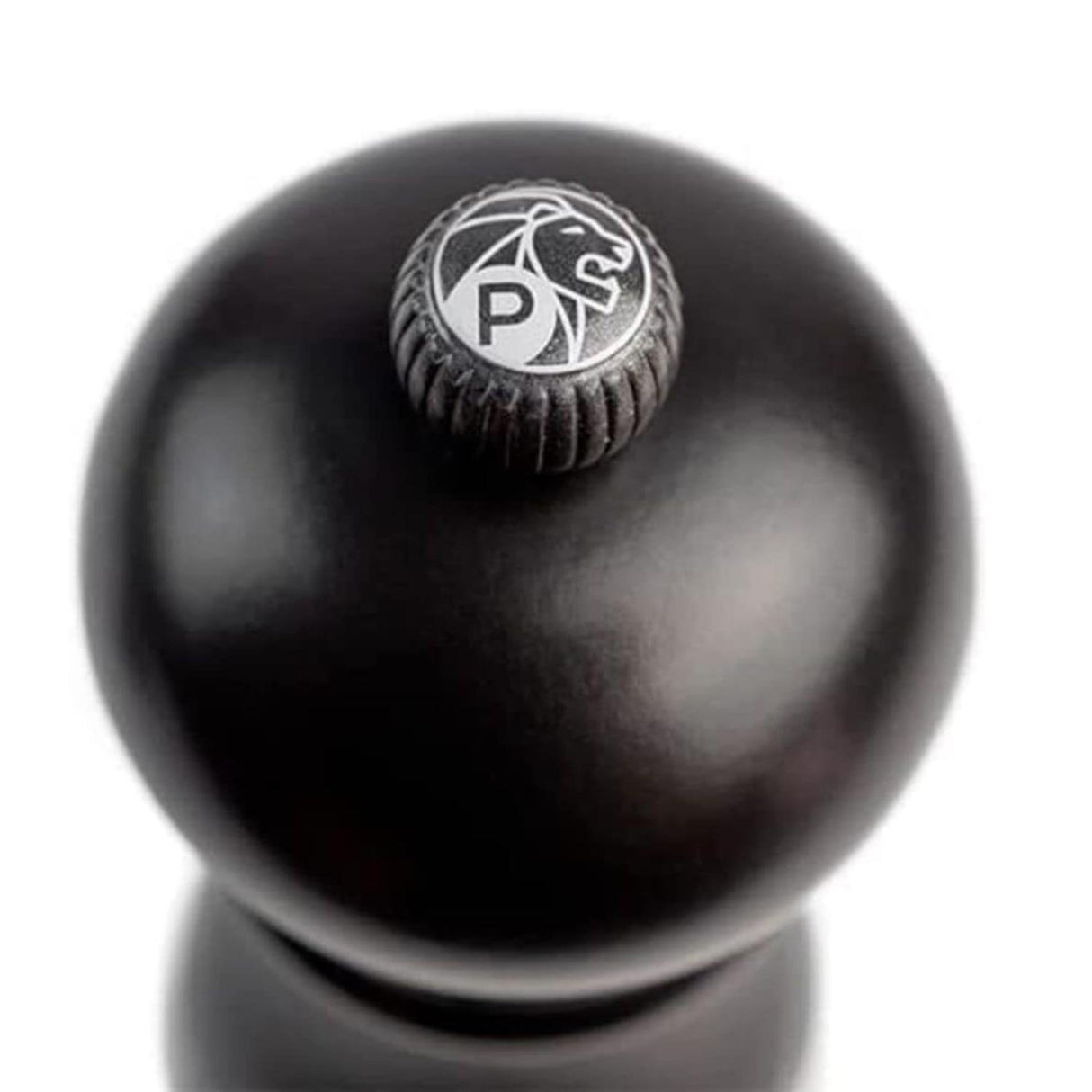 Peugeot Paris U-Select Pepper Mill 18cm Black