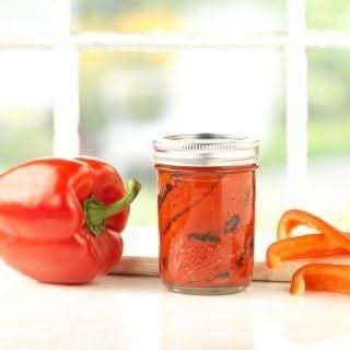 6 Ball Wide Mouth Mason Jars - 473ml