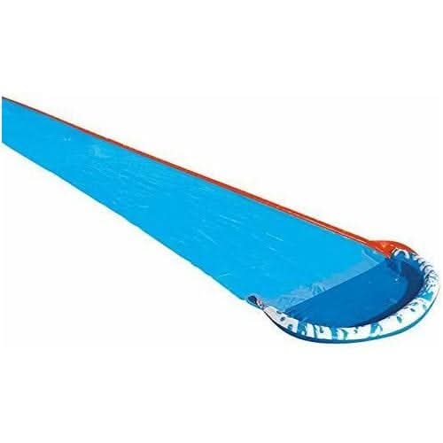Banzai 16ft Speed Blast Slip N Slide