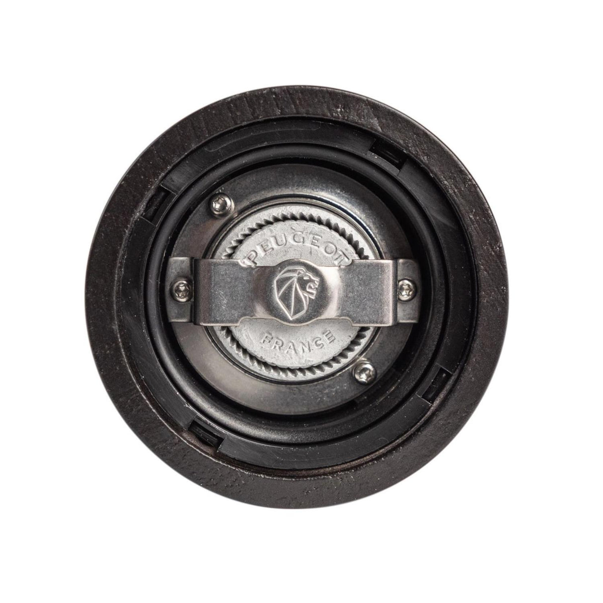 Peugeot Paris U-Select Pepper Mill 40cm Matte Black