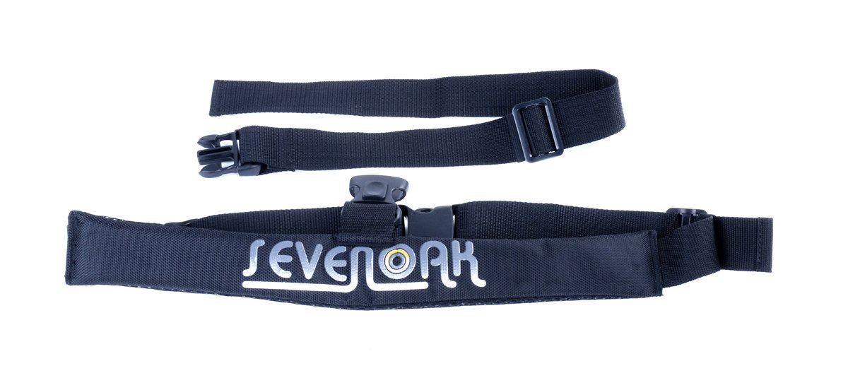 Sevenoak Hold Strap SK-R01HS