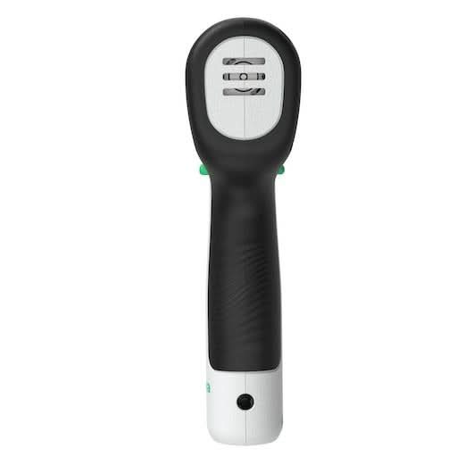 Black+Decker Reviva 12V Drill Driver 1.5Ah REVDD12C