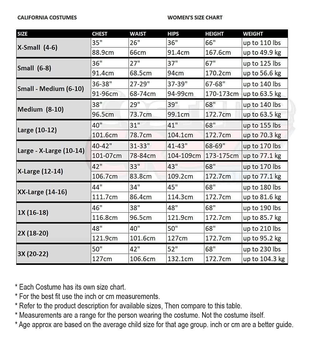 Women's 1970s Disco Dancing Queen Hippie Retro Costume