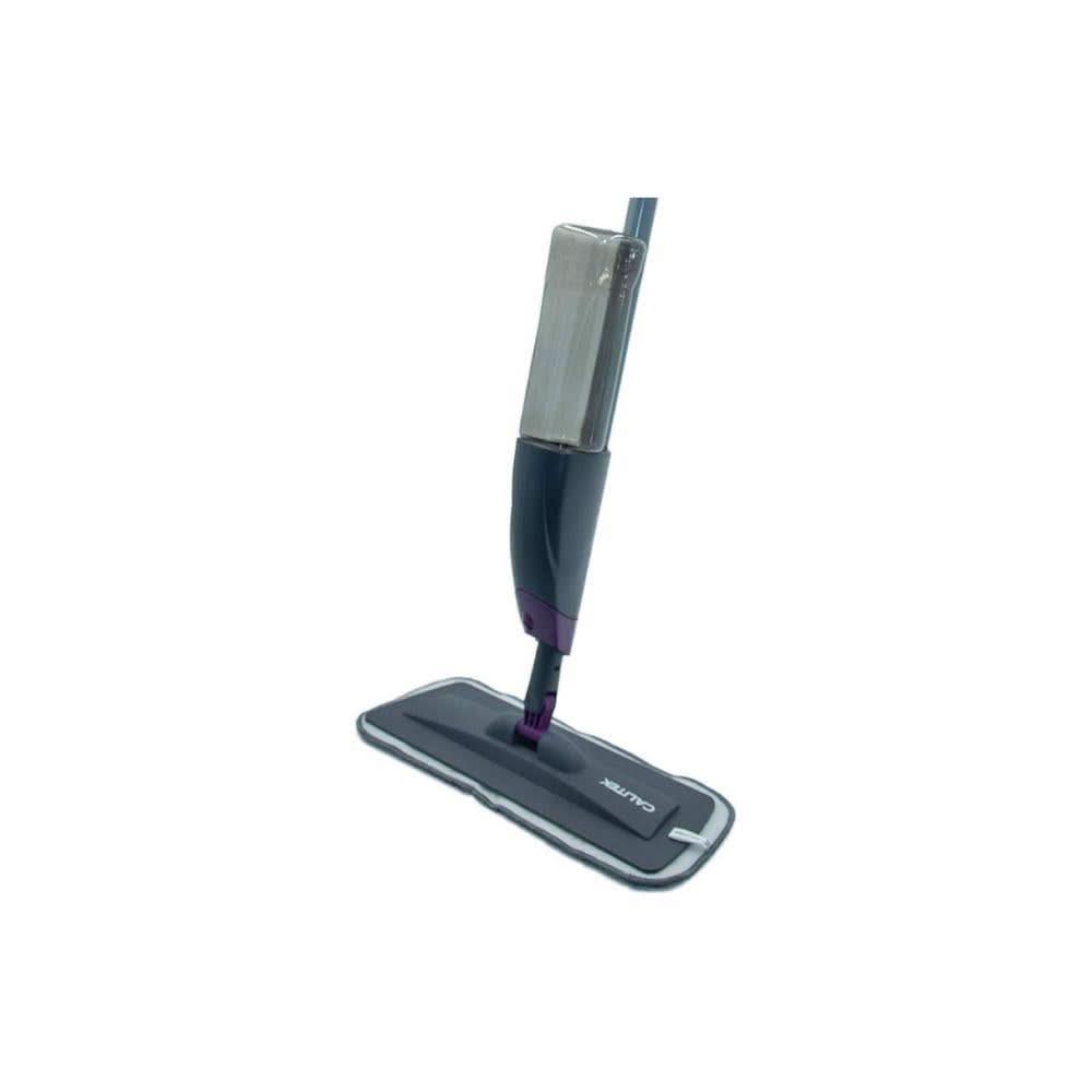 CALITEK Floor Mop Microfibre Spray (Bottle Only)