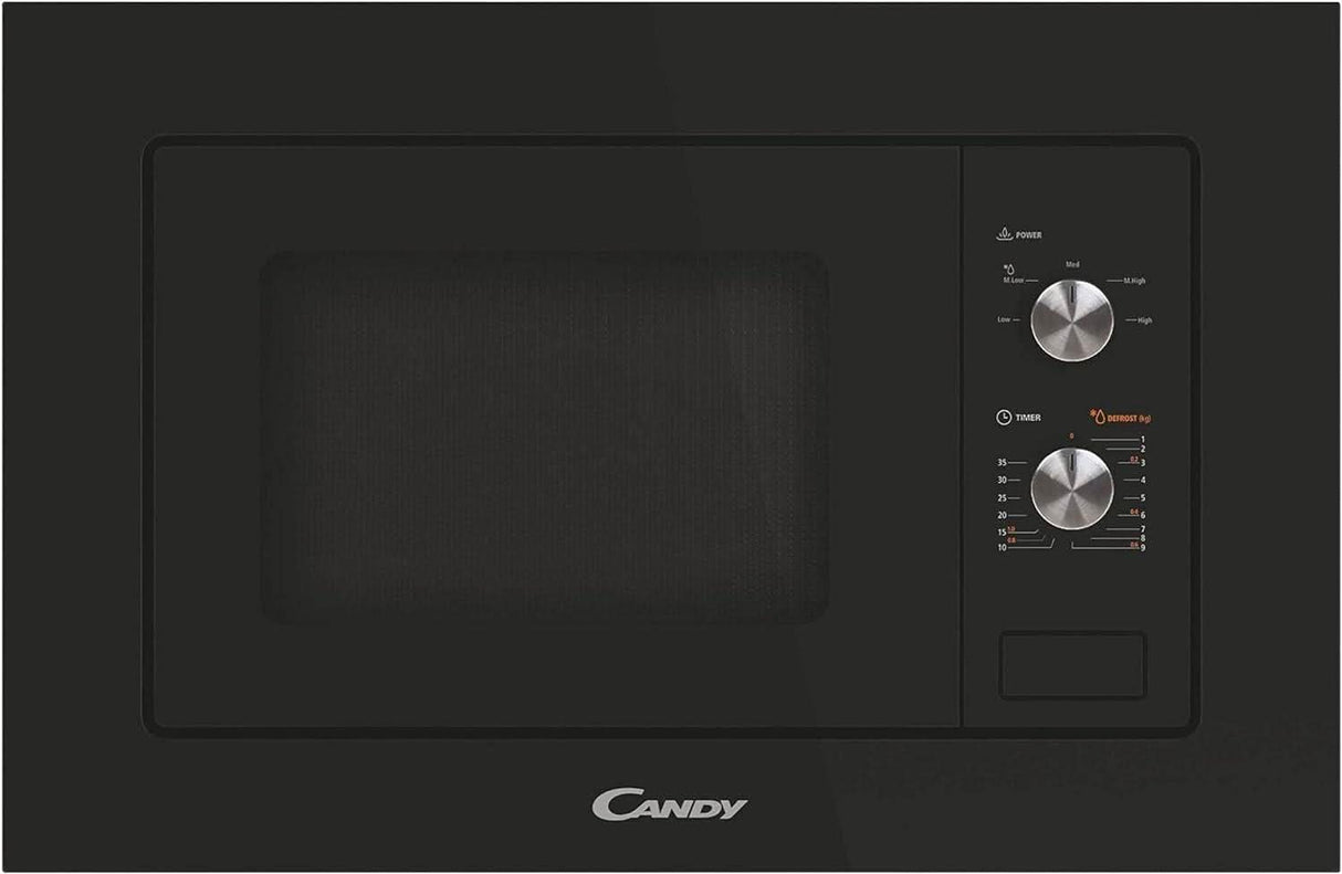 Candy Built-In Microwave 1000W MIS1730BUK