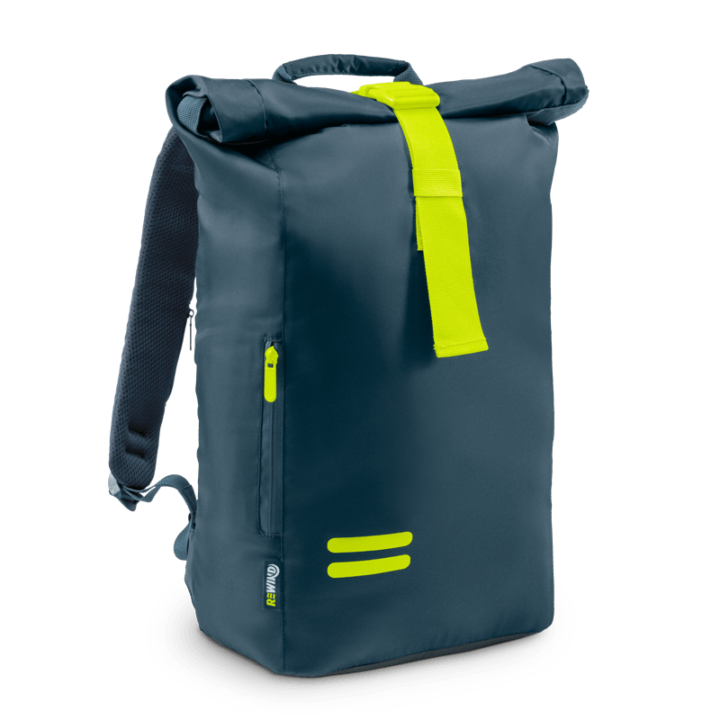 Rewind Commuter Lightweight Backpack