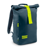 Rewind Commuter Lightweight Backpack