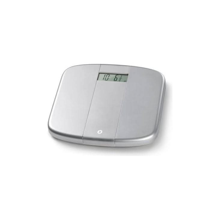 Weight Watchers Easy Read Electronic Scale