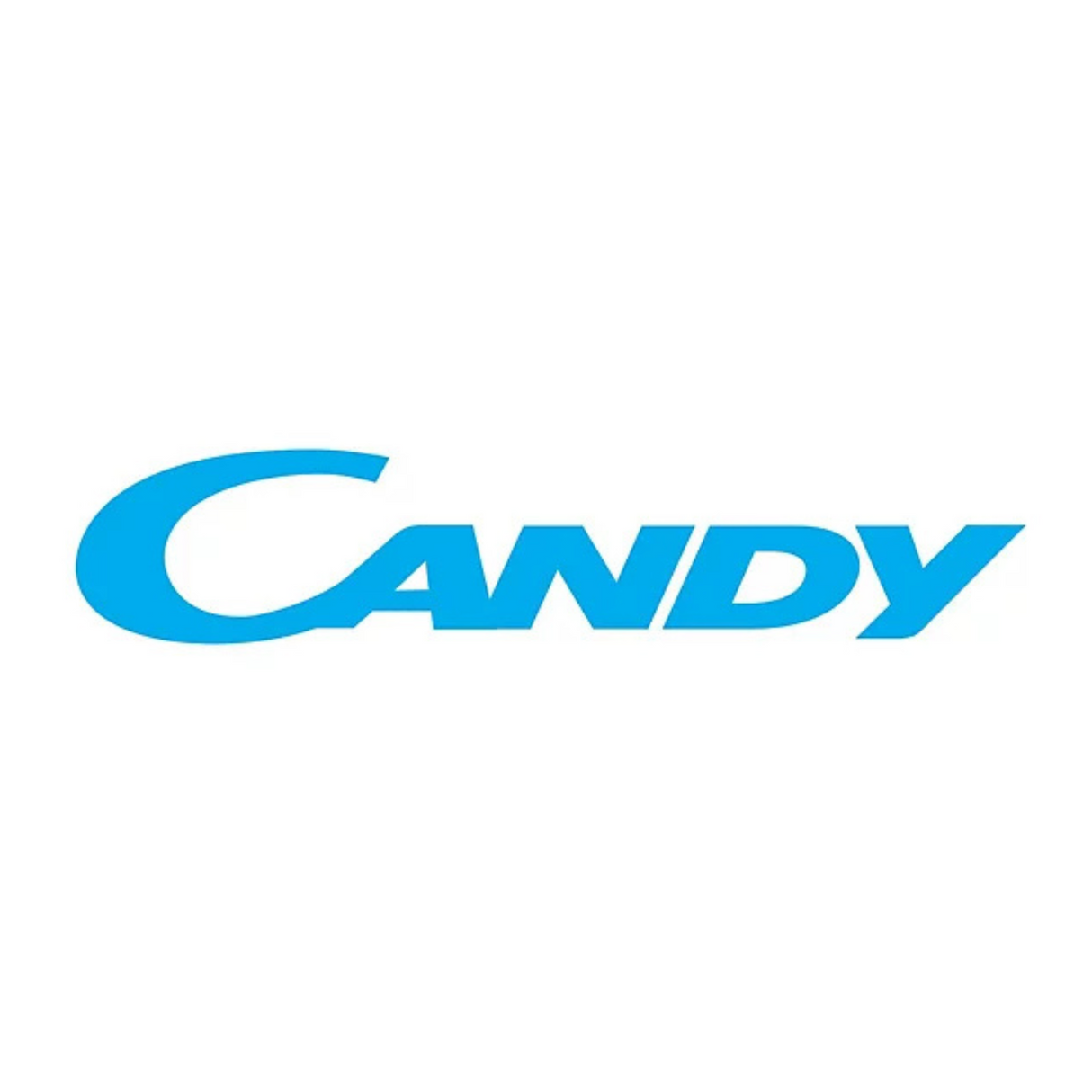 CANDY Moderna MIC440VNTX Built In 44L Microwave 900 W Silver