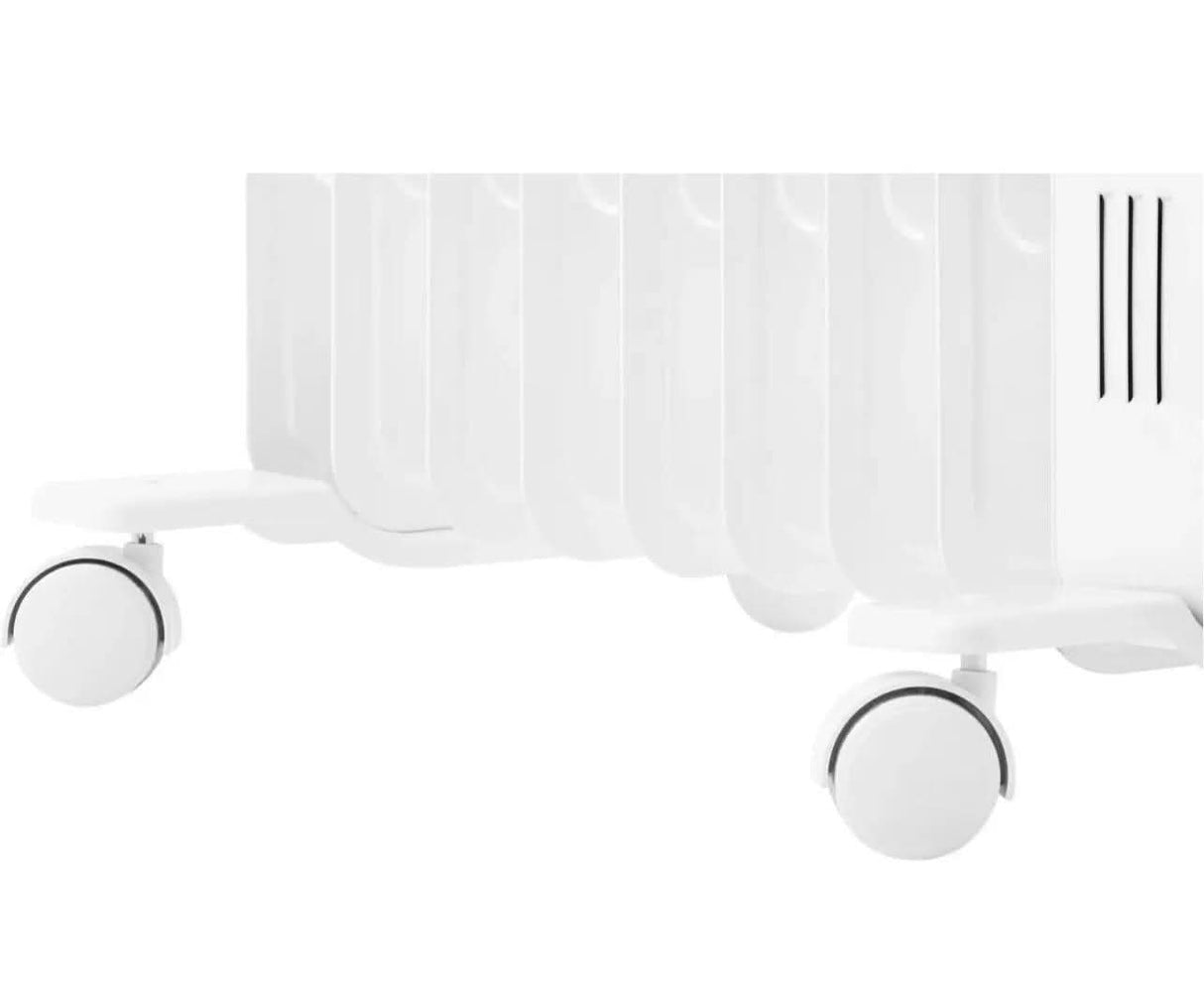 Dimplex OCR20TIE 2kW Oil Filled Radiator