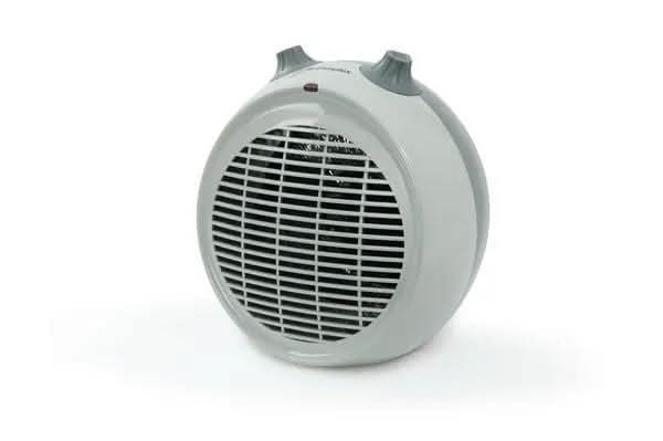 Dimplex DXUF30TN 3kW Upright Fan Heater