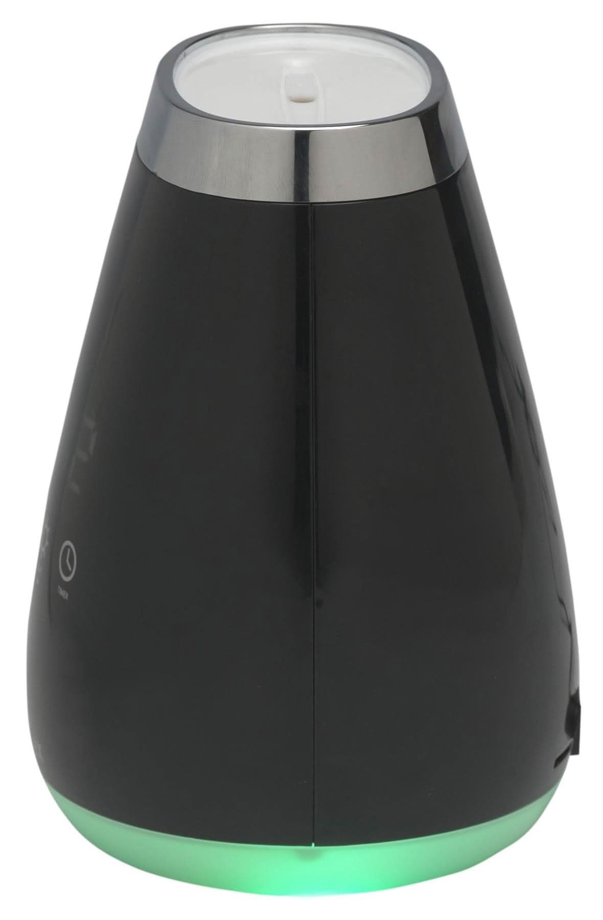 Dimplex DXAD100 Aroma Diffuser Nlite