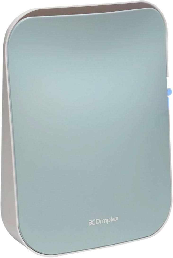 Dimplex DXAPV3N HEPA Filter Air Purifier
